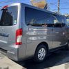 nissan caravan-van 2019 -NISSAN--Caravan Van CBF-VR2E26--VR2E26-117268---NISSAN--Caravan Van CBF-VR2E26--VR2E26-117268- image 3