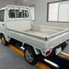 subaru sambar-truck 1996 Mitsuicoltd_SBST287905R0605 image 4