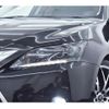 lexus ct 2014 quick_quick_DAA-ZWA10_ZWA10-2220199 image 5