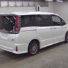 toyota noah 2019 quick_quick_DAA-ZWR80W_ZWR80-0406977 image 5