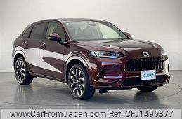 honda honda-others 2023 CFJ1495877