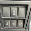 toyota hilux 2019 CFJ1721418 image 6