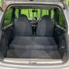 daihatsu esse 2009 -DAIHATSU--Esse DBA-L235S--L235S-1034955---DAIHATSU--Esse DBA-L235S--L235S-1034955- image 10