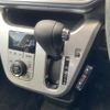 daihatsu cast 2018 quick_quick_LA260S_LA260S-0032604 image 11