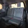 toyota land-cruiser-wagon 2023 CFJ1617177 image 11