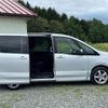 nissan serena 2012 -NISSAN--Serena HFC26--101323---NISSAN--Serena HFC26--101323- image 19