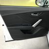 audi q2 2021 CFJ1698577 image 23