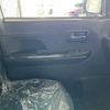 daihatsu tanto 2024 -DAIHATSU--Tanto LA650S--LA650S-0443094---DAIHATSU--Tanto LA650S--LA650S-0443094- image 45
