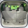 toyota porte 2009 quick_quick_NNP10_NNP10-5051126 image 10