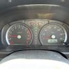 suzuki jimny 2008 CFJ1502582 image 5