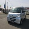 subaru sambar-van 2013 CFJ0970179 image 1