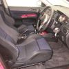 mitsubishi lancer 2003 CFJ0102483 image 6
