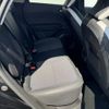 renault captur 2022 CFJ1682647 image 7
