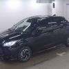 toyota yaris 2023 quick_quick_5BA-KSP210_KSP210-0089043 image 5