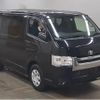 toyota regiusace-van 2018 quick_quick_CBF-TRH200V_TRH200-0278123 image 1