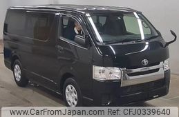 toyota regiusace-van 2018 quick_quick_CBF-TRH200V_TRH200-0278123