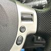 nissan x-trail 2012 -NISSAN--X-Trail DBA-NT31--NT31-304352---NISSAN--X-Trail DBA-NT31--NT31-304352- image 6