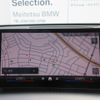 bmw x2 2024 CFJ1629166 image 17