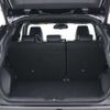mitsubishi eclipse-cross 2024 -MITSUBISHI--Eclipse Cross 5BA-GK1W--GK1W-0700459---MITSUBISHI--Eclipse Cross 5BA-GK1W--GK1W-0700459- image 13