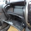 nissan note 2015 -NISSAN--Note DBA-E12--E12-325193---NISSAN--Note DBA-E12--E12-325193- image 23