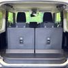 suzuki jimny-sierra 2023 CFJ1680362 image 10