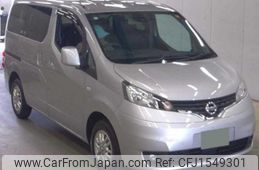 nissan nv200-vanette 2021 CFJ1549301