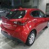 mazda demio 2016 -MAZDA--Demio DJ3AS--106079---MAZDA--Demio DJ3AS--106079- image 2