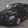 volkswagen the-beetle 2012 CFJ1479859 image 5