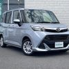 toyota tank 2018 CFJ1668929 image 1