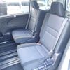 suzuki landy 2020 CFJ1810306 image 9