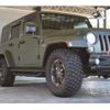 chrysler jeep-wrangler 2016 CFJ1752392 image 12
