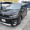 toyota voxy 2014 quick_quick_DBA-ZRR80W_ZRR80W-0025782 image 3