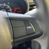 daihatsu move 2019 CFJ1094252 image 9