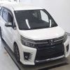 toyota voxy 2016 -TOYOTA--Voxy ZRR80W-0247302---TOYOTA--Voxy ZRR80W-0247302- image 1