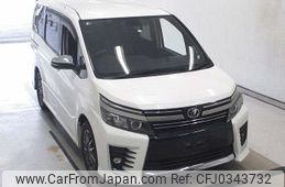 toyota voxy 2016 -TOYOTA--Voxy ZRR80W-0247302---TOYOTA--Voxy ZRR80W-0247302-