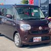 daihatsu move-canbus 2016 -DAIHATSU--Move Canbus LA800S--0005237---DAIHATSU--Move Canbus LA800S--0005237- image 17