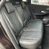 citroen ds7 2018 -CITROEN--Citroen DS7 LDA-X74AH01--VR1JJEHZRJY095436---CITROEN--Citroen DS7 LDA-X74AH01--VR1JJEHZRJY095436- image 9