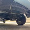 daihatsu daihatsu-others 2021 CFJ1799260 image 10