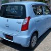 suzuki alto-eco 2014 -SUZUKI 【所沢 580ﾔ1643】--Alto Eco DBA-HA35S--HA35S-209963---SUZUKI 【所沢 580ﾔ1643】--Alto Eco DBA-HA35S--HA35S-209963- image 16