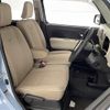daihatsu mira-cocoa 2017 -DAIHATSU--Mira Cocoa DBA-L675S--L675S-0220845---DAIHATSU--Mira Cocoa DBA-L675S--L675S-0220845- image 4
