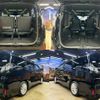 toyota vellfire 2017 CFJ1702257 image 7