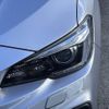 subaru wrx 2018 -SUBARU--WRX DBA-VAG--VAG-030378---SUBARU--WRX DBA-VAG--VAG-030378- image 19