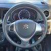 suzuki wagon-r-stingray 2013 quick_quick_MH34S_MH34S-914432 image 16