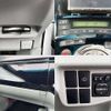 toyota prius 2011 CFJ1707378 image 4