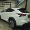 lexus nx 2016 CFJ1574990 image 5