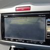 honda freed 2013 CFJ1518441 image 18