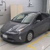 toyota prius 2017 -TOYOTA 【名古屋 305ﾒ4824】--Prius DAA-ZVW50--ZVW50-6088872---TOYOTA 【名古屋 305ﾒ4824】--Prius DAA-ZVW50--ZVW50-6088872- image 1