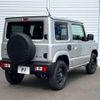 suzuki jimny 2022 -SUZUKI--Jimny 3BA-JB64W--JB64W-239207---SUZUKI--Jimny 3BA-JB64W--JB64W-239207- image 18