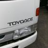 toyota toyoace 1997 GOO_NET_EXCHANGE_0602516A30241022W001 image 48