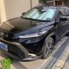 toyota corolla-cross 2023 CFJ1800140 image 3
